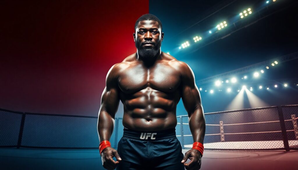 Разбор последних громких подписаний в крупнейших промоушенах мира - иллюстрация