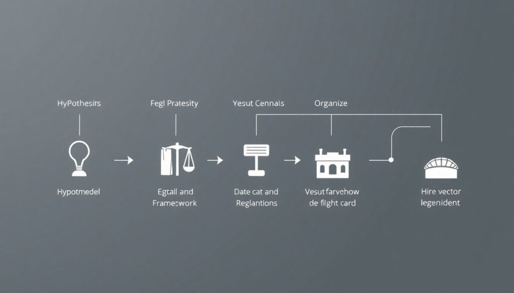 Закулисье турниров: как организуется и проводится вечер боёв - иллюстрация