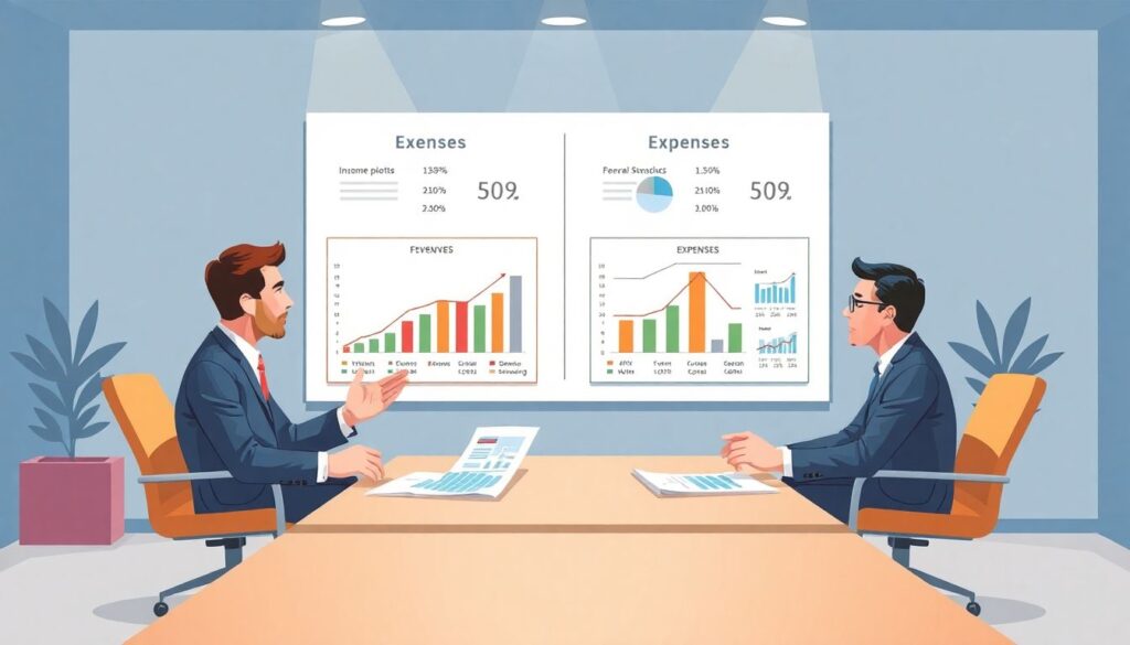 Бизнес MMA: как промоушены зарабатывают на боях и что получает сам боец - иллюстрация