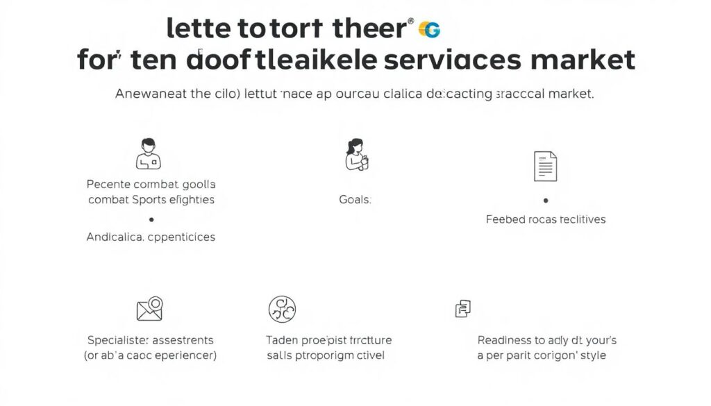 Психология боя: страх, адреналин и методы ментальной подготовки перед выходом в октагон - иллюстрация