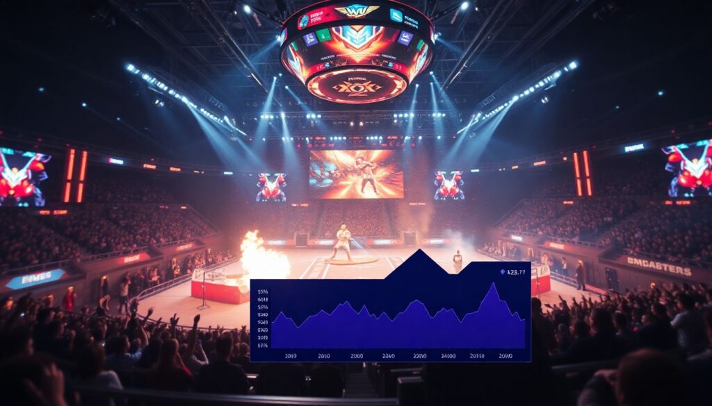 Как читаются судейские записки: правила и спорные решения в MMA - иллюстрация