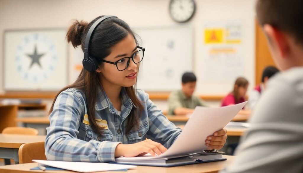 Как читаются судейские записки: правила и спорные решения в MMA - иллюстрация