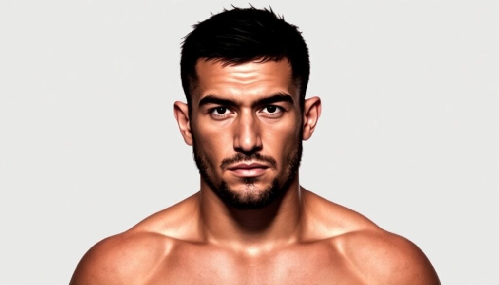 Главные события недели: Новости MMA - иллюстрация